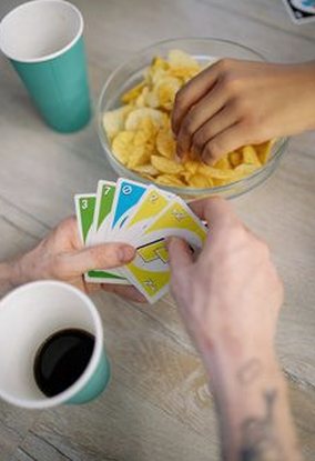 cập nhật game New88